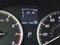 2013 Acura RDX Tech Pkg