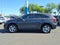 2013 Acura RDX Tech Pkg
