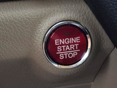 2013 Acura RDX Tech Pkg
