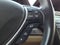 2013 Acura RDX Tech Pkg