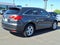 2013 Acura RDX Tech Pkg