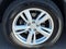 2013 Acura RDX Tech Pkg