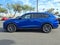 2023 Acura MDX w/A-Spec Package