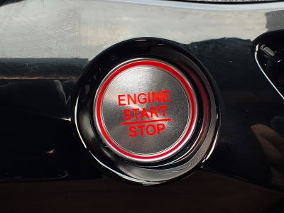 2023 Acura MDX w/A-Spec Package