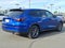 2023 Acura MDX w/A-Spec Package