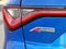 2023 Acura MDX w/A-Spec Package