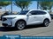 2025 Acura MDX BASE