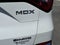 2025 Acura MDX BASE