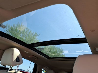 2025 Acura MDX BASE