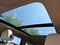 2025 Acura MDX BASE