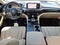 2025 Acura MDX BASE