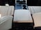 2025 Acura MDX BASE