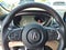 2025 Acura MDX BASE