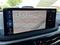 2025 Acura MDX BASE