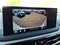 2025 Acura MDX BASE