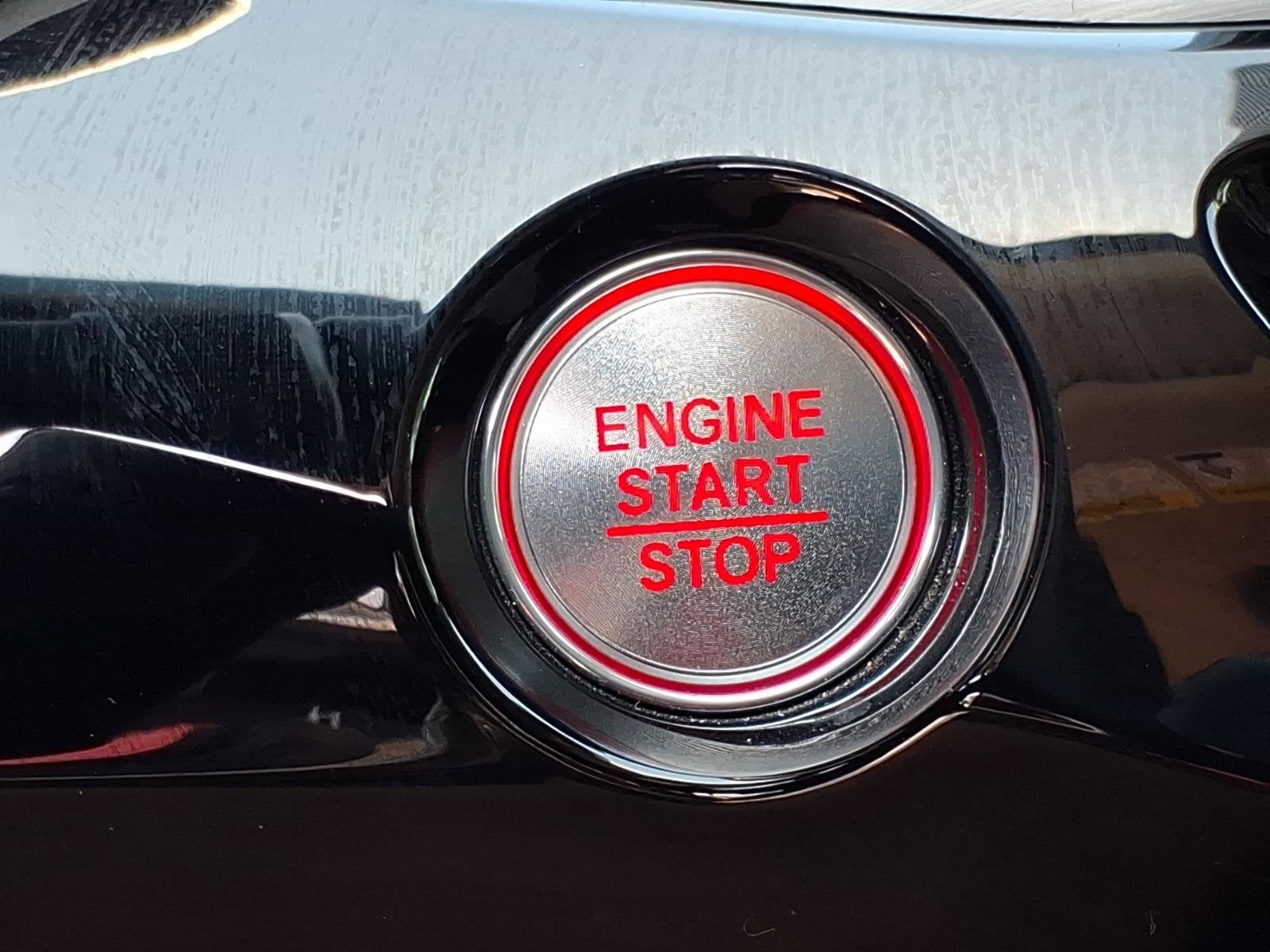 2025 Acura MDX BASE