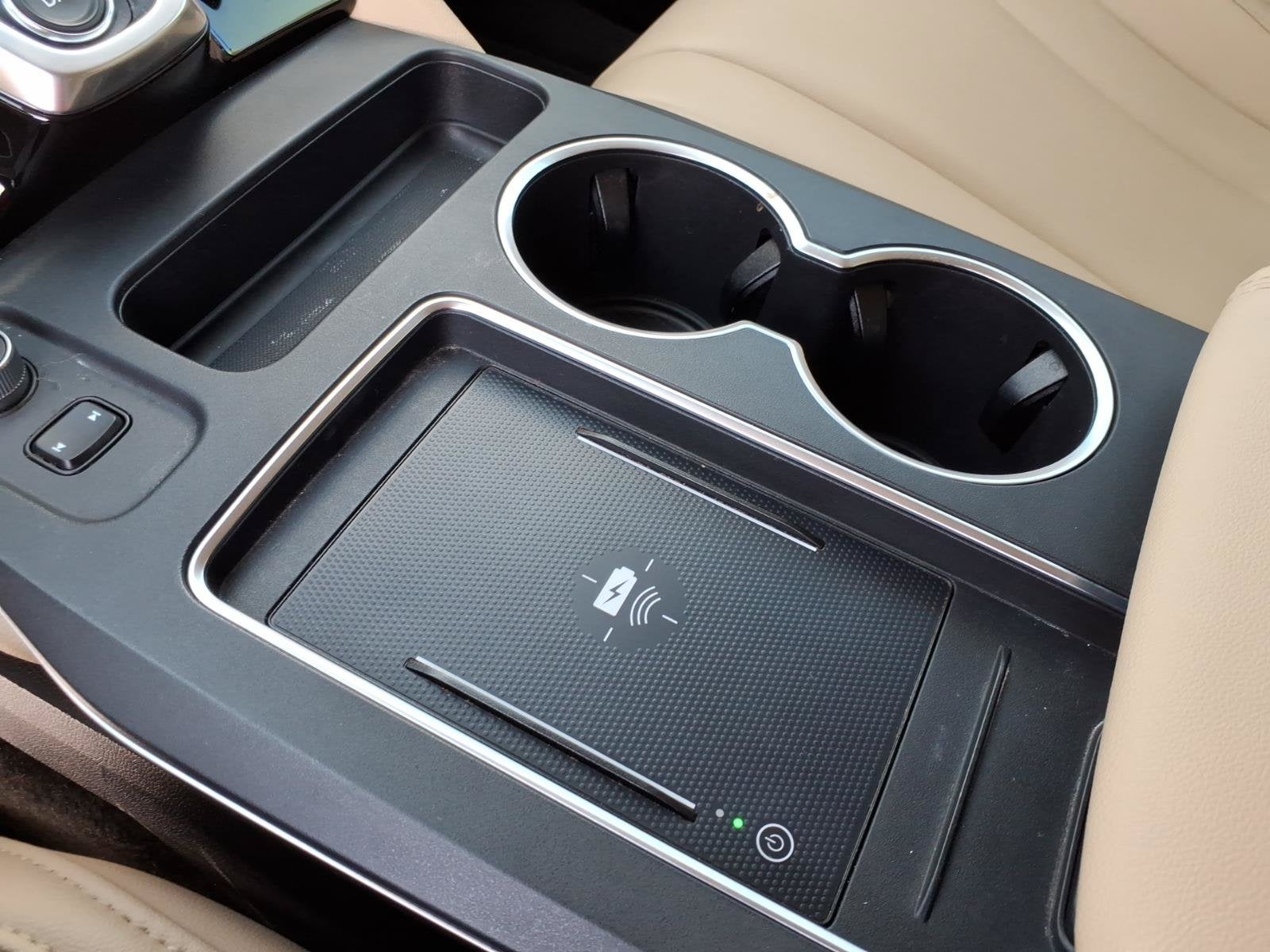 2025 Acura MDX BASE
