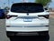 2025 Acura MDX BASE