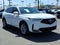 2025 Acura MDX BASE