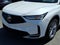 2025 Acura MDX BASE