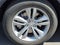2025 Acura MDX BASE