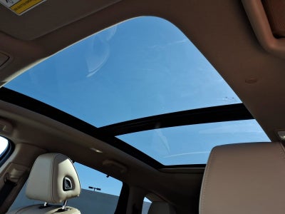 2023 Acura MDX w/Advance Package