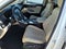2023 Acura MDX w/Advance Package