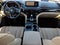 2023 Acura MDX w/Advance Package