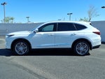 2023 Acura MDX w/Advance Package