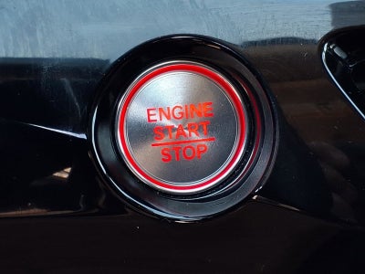 2023 Acura MDX w/Advance Package