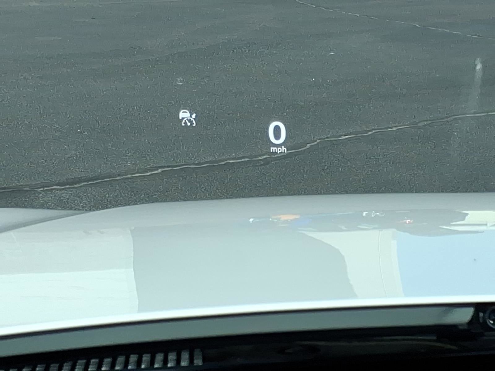 2023 Acura MDX w/Advance Package