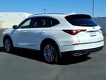 2023 Acura MDX w/Advance Package