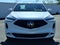 2023 Acura MDX w/Advance Package