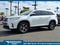2019 Toyota Highlander Base