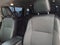 2019 Toyota Highlander Base