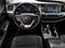2019 Toyota Highlander Base