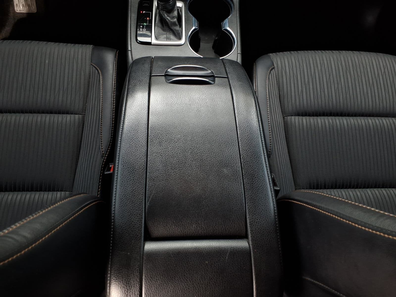 2019 Toyota Highlander Base