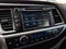2019 Toyota Highlander Base