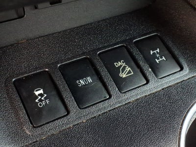 2019 Toyota Highlander Base