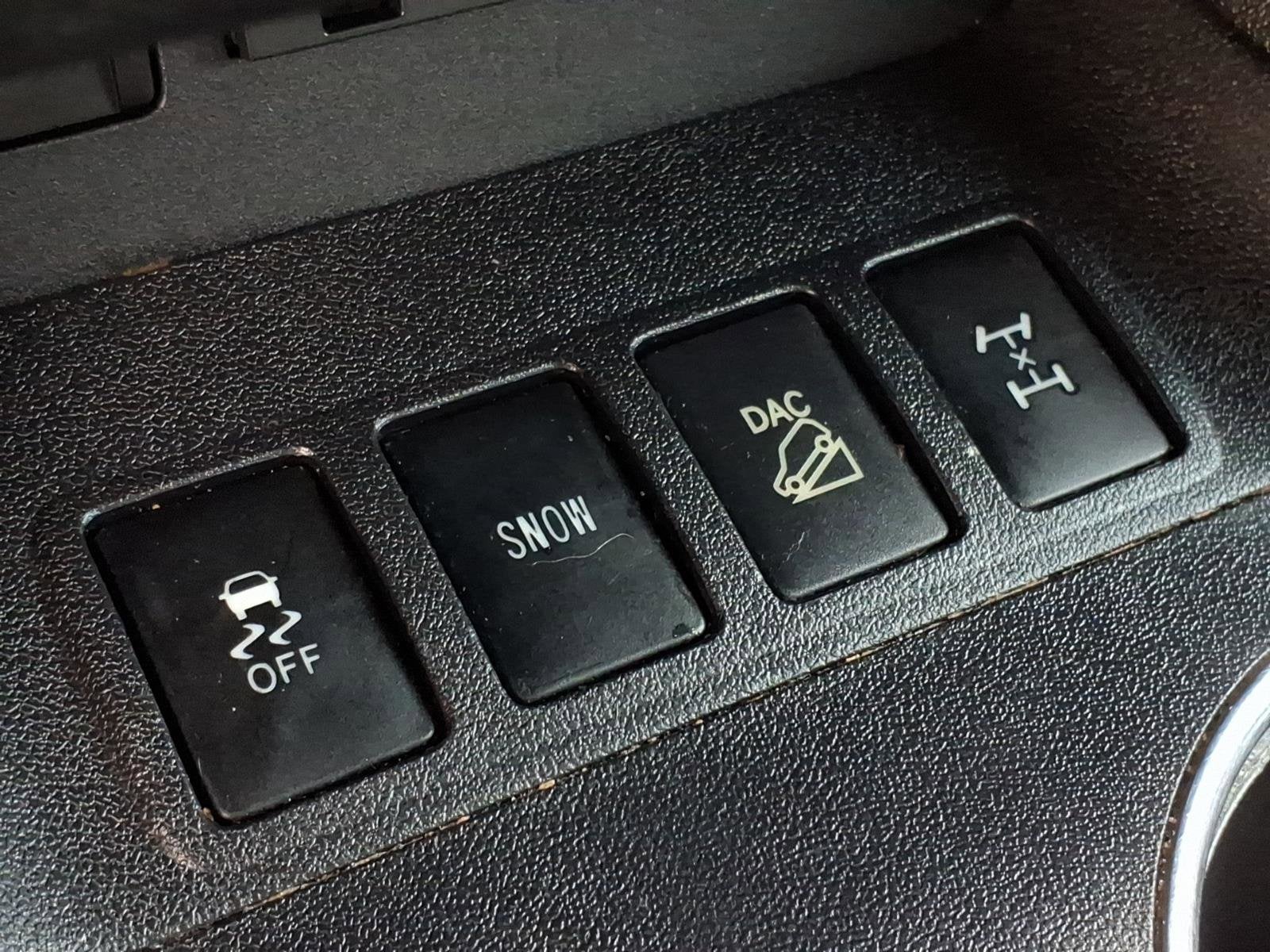 2019 Toyota Highlander Base