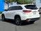 2019 Toyota Highlander Base