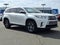 2019 Toyota Highlander Base