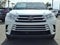 2019 Toyota Highlander Base