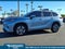 2023 Toyota Highlander Base