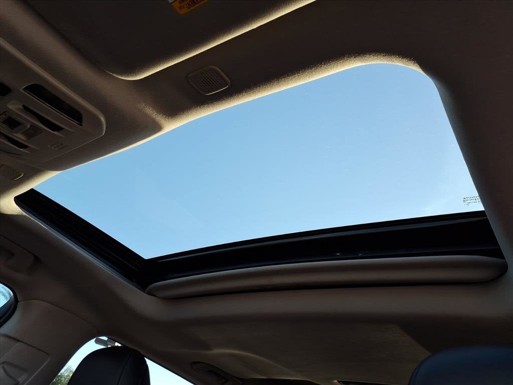 2023 Toyota Highlander Base