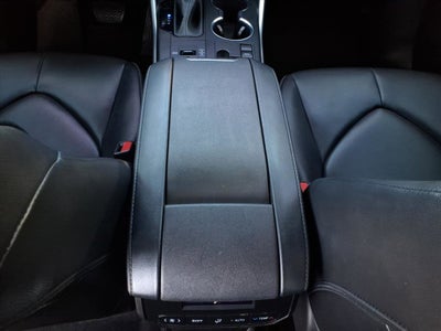 2023 Toyota Highlander Base