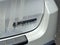 2016 Toyota Highlander Base