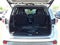 2016 Toyota Highlander Base
