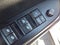 2016 Toyota Highlander Base