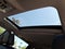 2016 Toyota Highlander Base